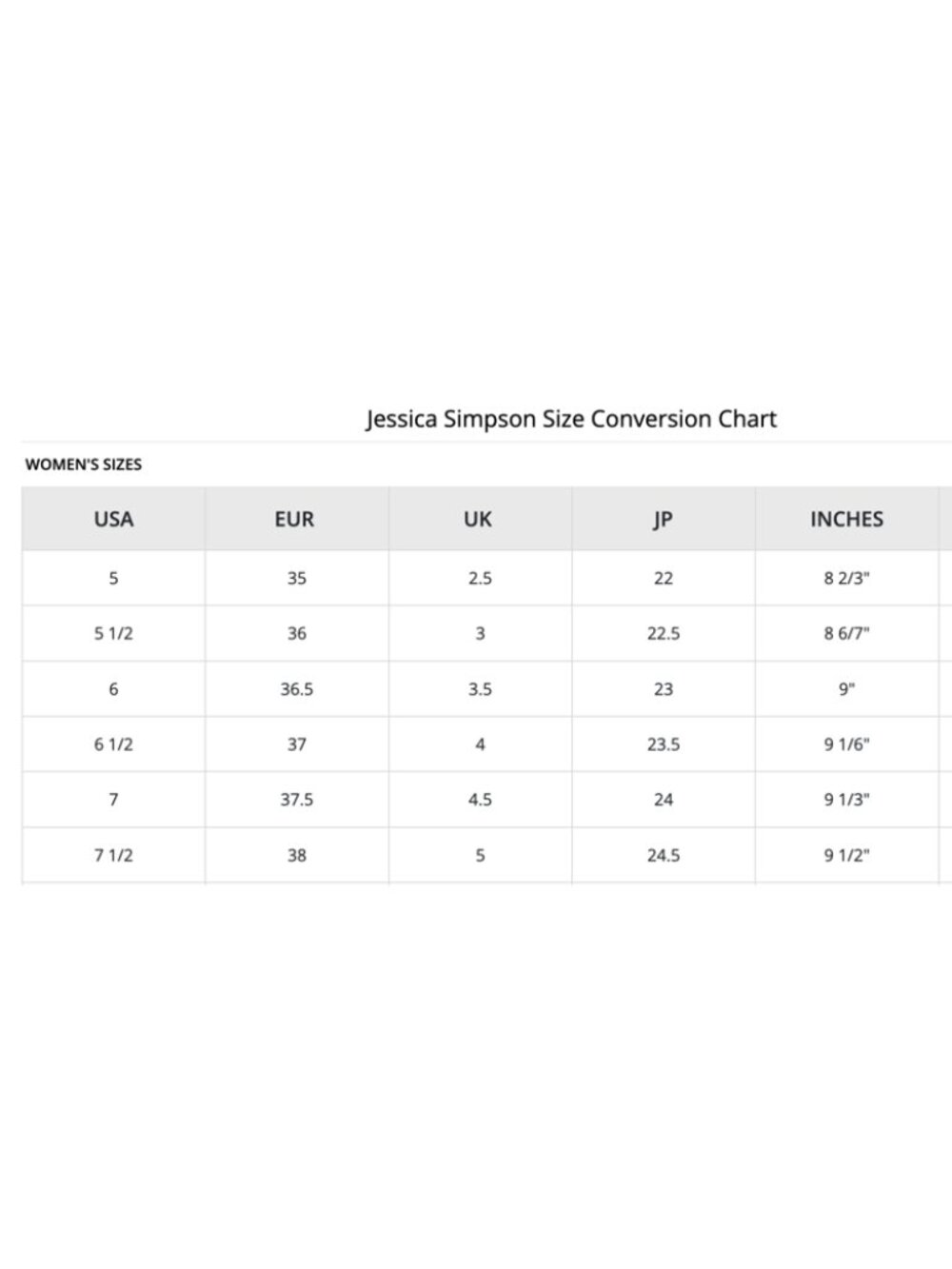Jessica Simpson Jixte Sculptural Ankle-Wrap Platform Heels (Light Maple) - Picture 16 of 16